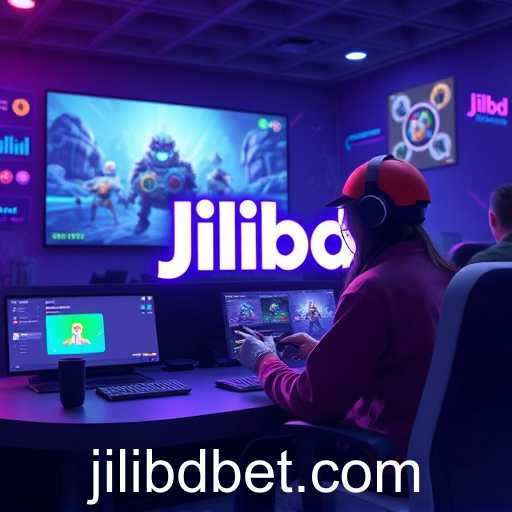 The Global Shift in Online Gaming Trends