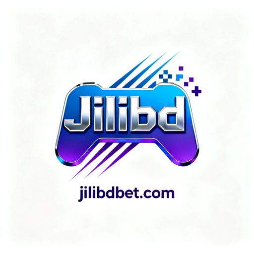 Jilibd