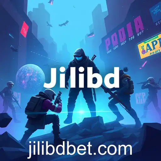 The Rise of Digital Gaming Communities