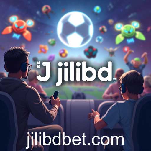 Gaming Trends Reshape Online Experiences