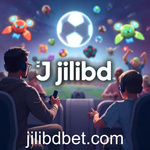 Gaming Trends Reshape Online Experiences