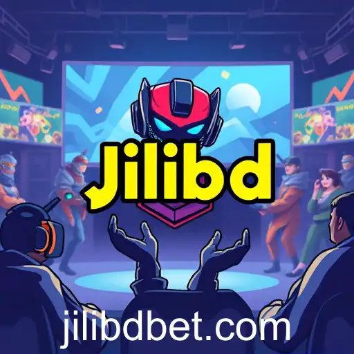 Jilibd's Emergence in Gaming Culture