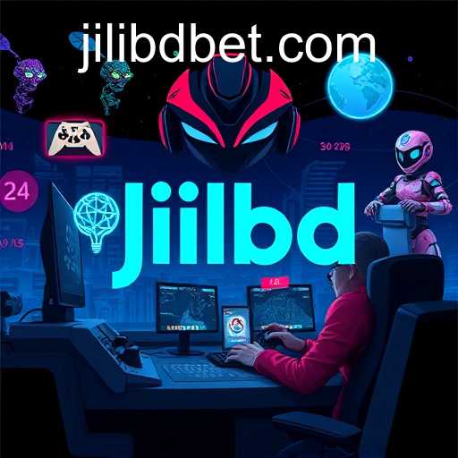 The Rise and Impact of Jilibd in Online Gaming