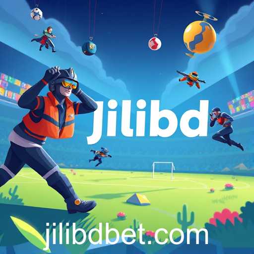 The Evolution of Online Gaming Platforms