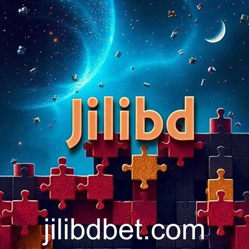 Exploring the Intriguing World of Puzzle Games with Jilibd