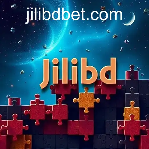 Exploring the Intriguing World of Puzzle Games with Jilibd