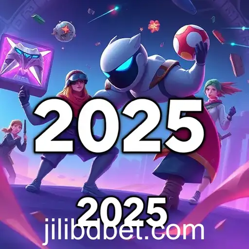 The Rise of Gaming Platforms in 2025